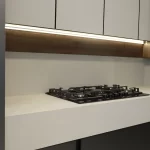 greige-imex-tehran-spl-project-sp-060-1