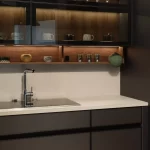 greige-imex-tehran-spl-project-sp-060-6